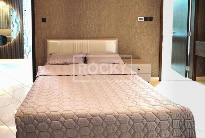 15001068 - Property Image 3