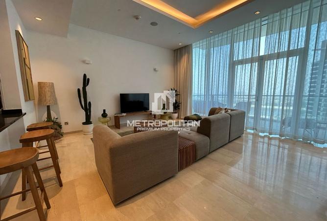 15193477 - Property Image 3