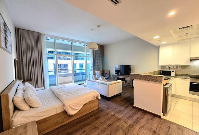 14892565 - Property Image 2