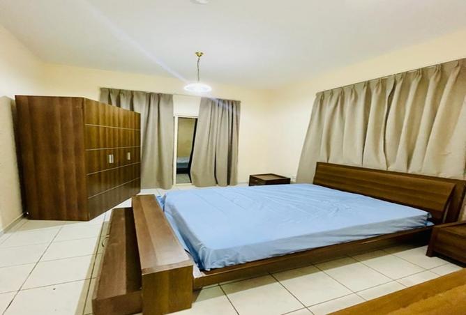 15010369 - Property Image 2