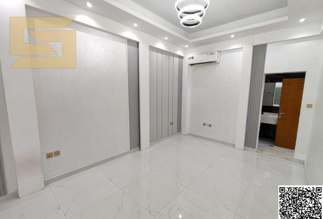 14841592 - الصورة الرئيسية للعقار