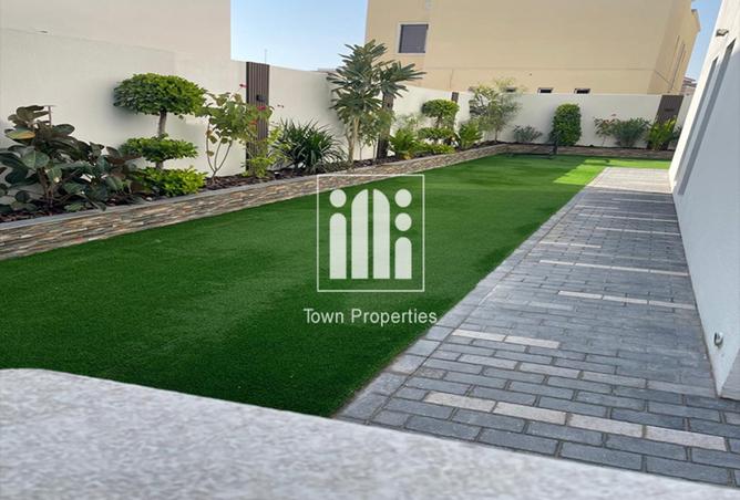 15050499 - Property Main Image