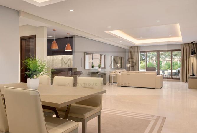 15070365 - Property Image 3