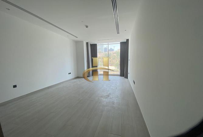 14779650 - Property Image 3