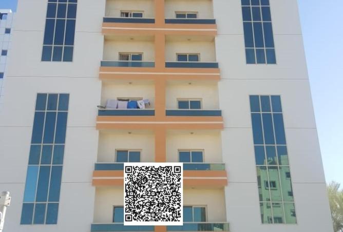 14980140 - الصورة الرئيسية للعقار
