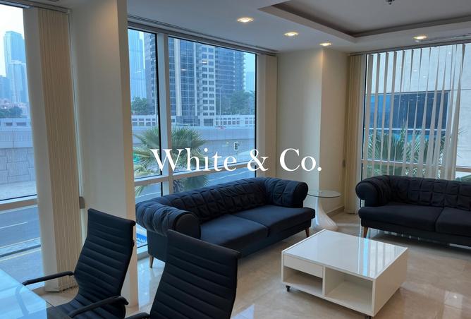 14988408 - Property Image 3