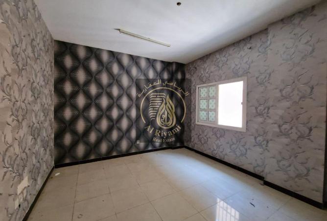 15108294 - Property Main Image