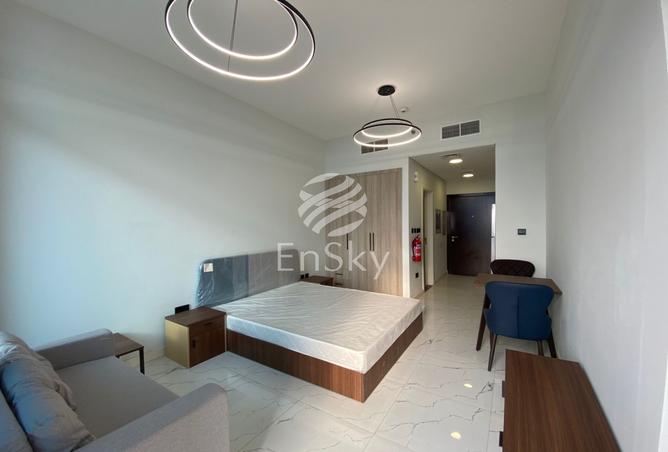 15082425 - Property Image 2