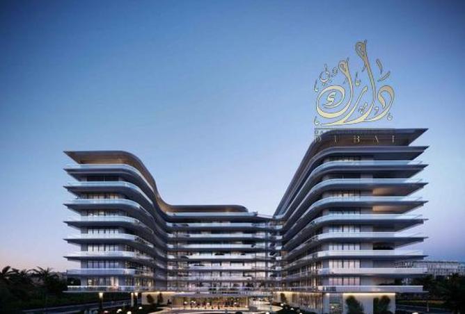 14946724 - صورة العقار 2