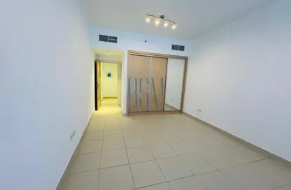 Apartment - 1 Bedroom - 1 Bathroom for rent in Oxford Building - Jumeirah Village Circle - Dubai