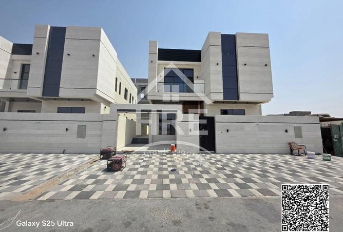 14943064 - الصورة الرئيسية للعقار