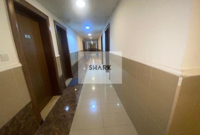 14836903 - صورة العقار 3