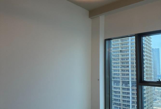 15007349 - Property Image 3