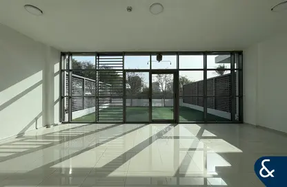 Duplex - 2 Bedrooms - 4 Bathrooms for sale in Golf Panorama B - Golf Panorama - DAMAC Hills - Dubai