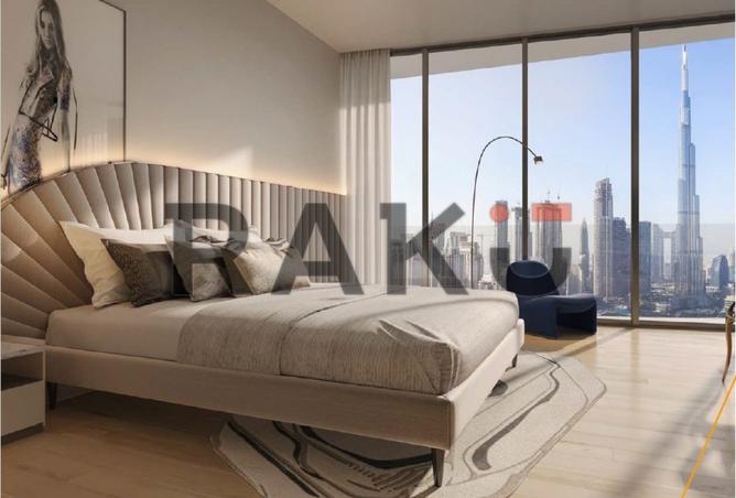 14693560 - صورة العقار 2