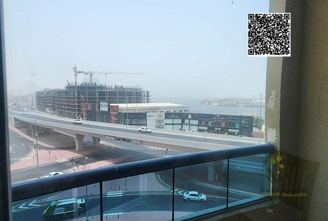 15029161 - صورة العقار 3