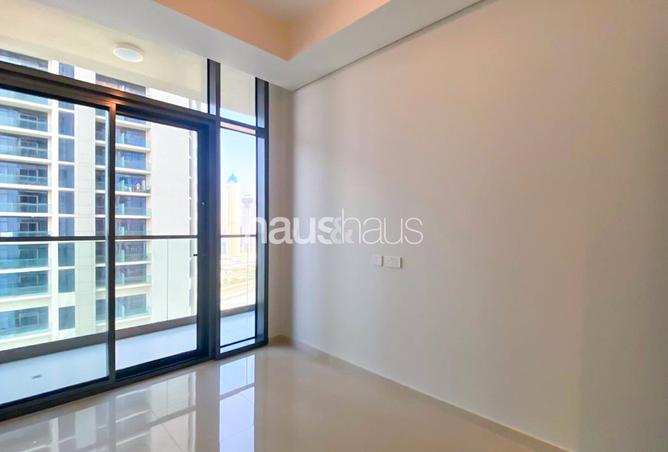 14689555 - Property Image 3