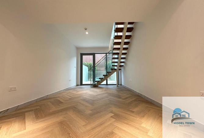 15116455 - Property Image 3