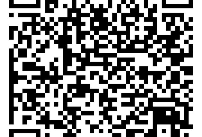 14952704 - صورة العقار 2
