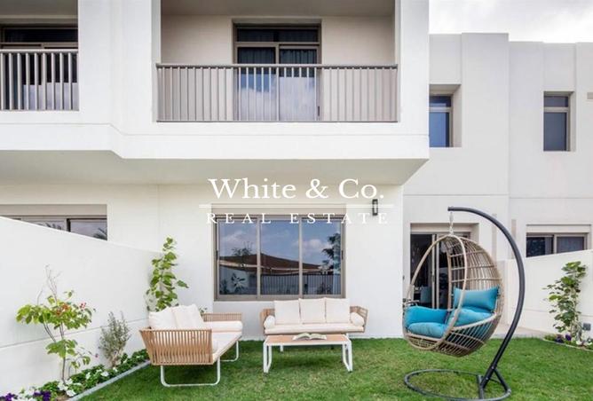 15130978 - Property Main Image