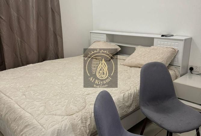 15134939 - Property Image 2