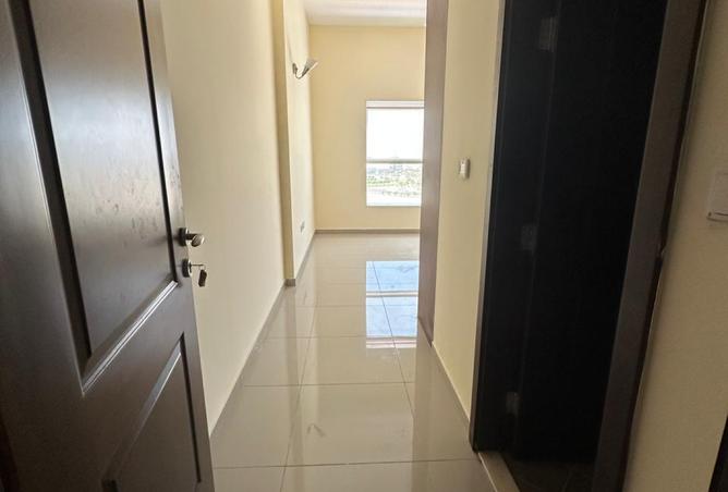 14536523 - Property Image 2