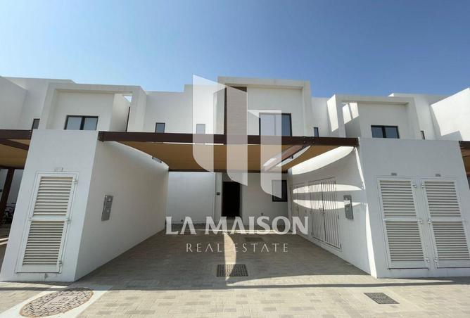 15170590 - Property Main Image