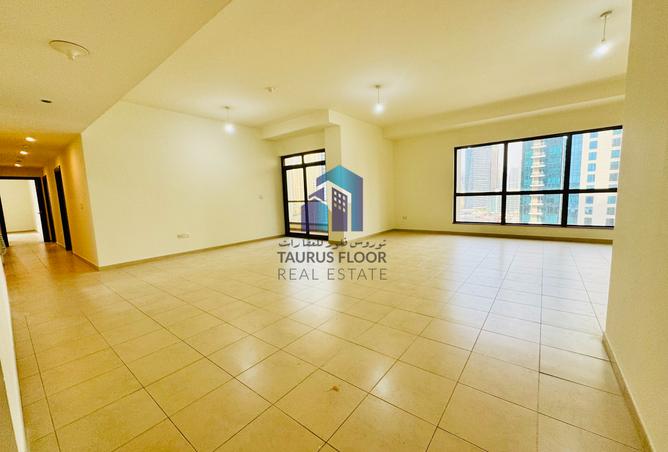 14749921 - Property Image 3