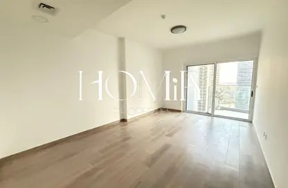 Apartment - 2 Bedrooms - 3 Bathrooms for rent in Bloom Heights B - Bloom Heights - Jumeirah Village Circle - Dubai
