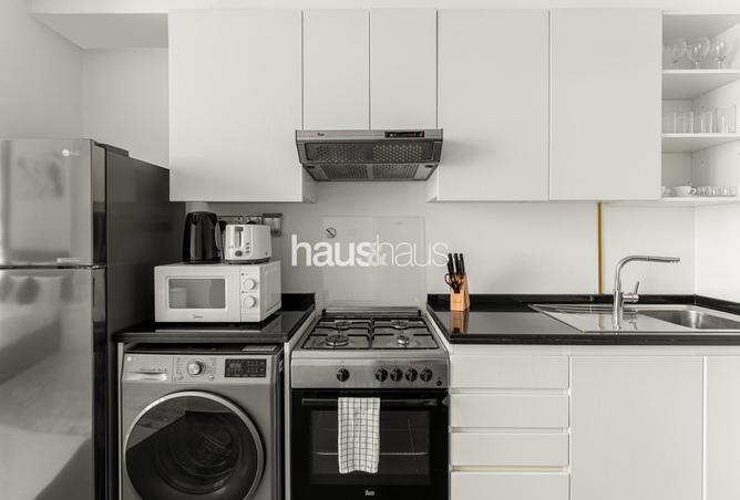 13753831 - Property Image 2