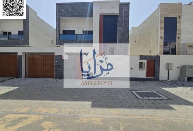 15075108 - الصورة الرئيسية للعقار