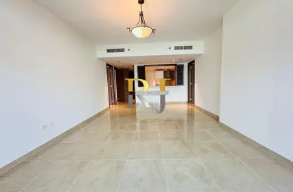 Apartment - 2 Bedrooms - 3 Bathrooms for rent in Osha 1 - Corniche Deira - Deira - Dubai