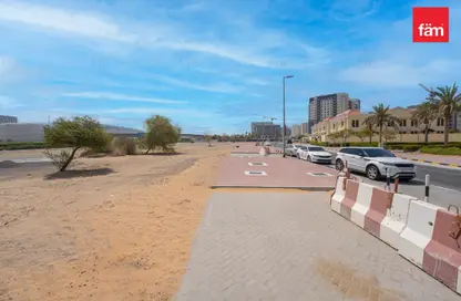 Land - Studio for sale in Liwan - Dubai Land - Dubai