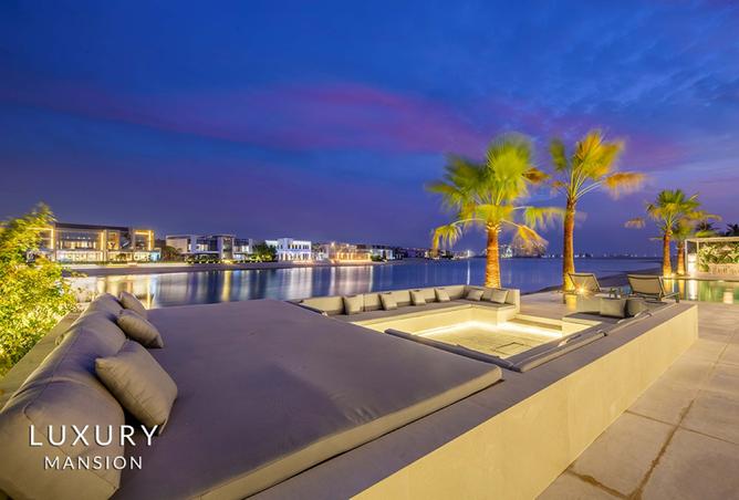 14856544 - Property Image 3