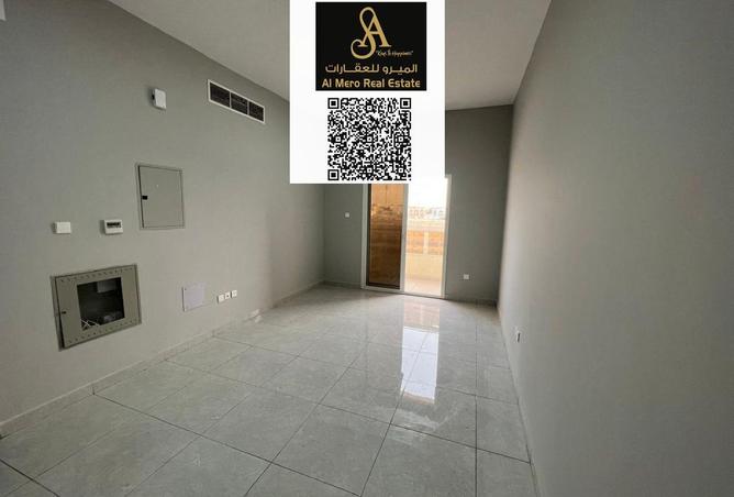 14924784 - الصورة الرئيسية للعقار