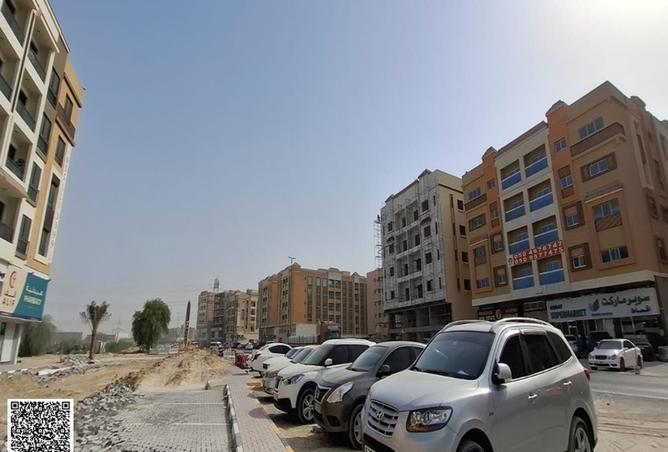 15169548 - الصورة الرئيسية للعقار