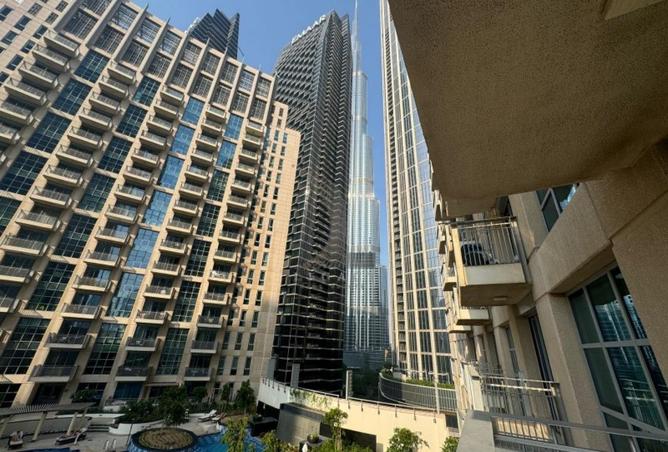 15131838 - صورة العقار 2
