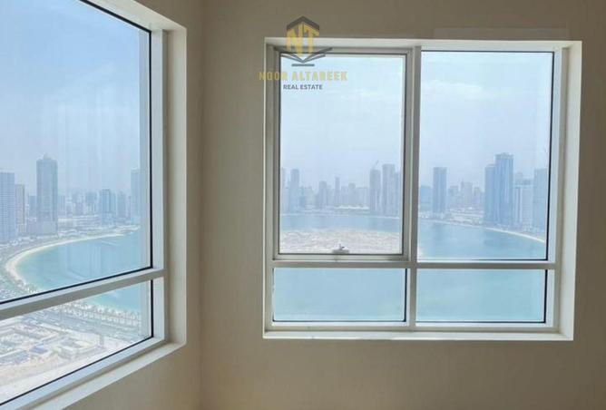 15134945 - الصورة الرئيسية للعقار