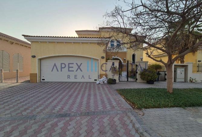 15142129 - Property Image 2