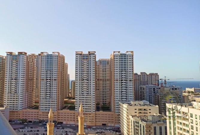 14676609 - الصورة الرئيسية للعقار