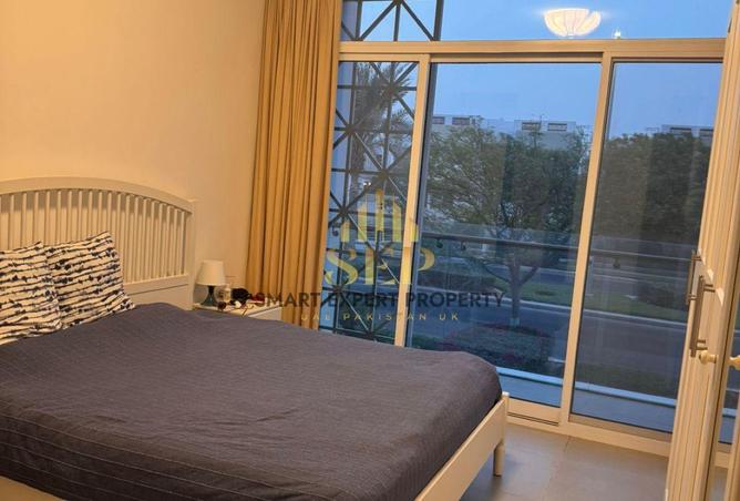 15086755 - Property Image 2