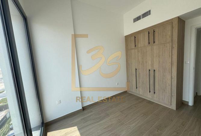 14967360 - صورة العقار 3