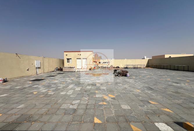 14461431 - صورة العقار 3