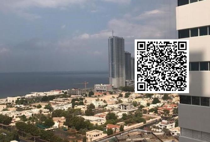 15135354 - الصورة الرئيسية للعقار