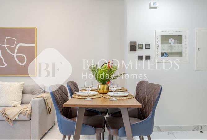 14308505 - Property Image 3