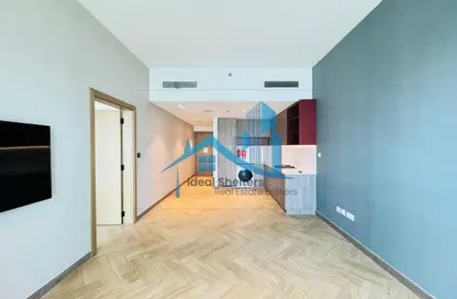 Apartment - 1 Bedroom - 2 Bathrooms for rent in Lavender Garden Suites - Al Sufouh 1 - Al Sufouh - Dubai