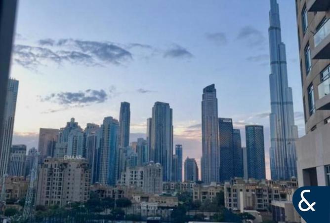 14254593 - صورة العقار 2