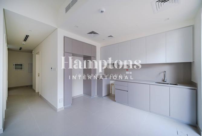 15187624 - Property Image 2