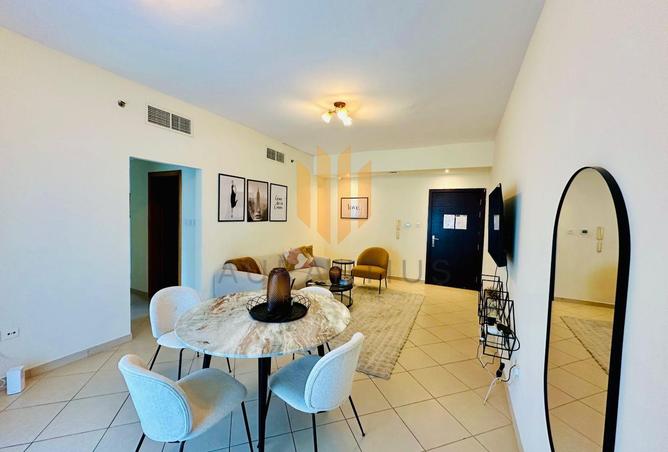 15198324 - Property Image 2
