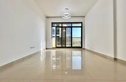 شقة - 2 غرف نوم - 3 حمامات للايجار في إليسيوم ريزيدنس 2 - جميرا جاردن سيتي - السطوة - دبي